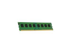 Kingston Server Premier 32GB DDR4 2933 ECC CL21 Server Memory Module - KSM29ED8/32ME Kingston Server Premier 32GB DDR4 2933 ECC CL21 Server Memory Module - KSM29ED8/32ME