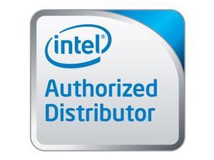 Intel NUC (Next Unit of Computing) BXNUC10I3FNH Mini / Booksize Barebone System Intel NUC (Next Unit of Computing) BXNUC10I3FNH Mini / Booksize Barebone System