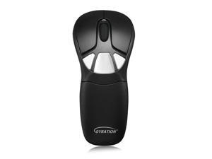 Gyration GYM1100A Adesso Air Mouse GO Plus Gyration GYM1100A Adesso Air Mouse GO Plus