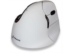 Prestige VM4RB Vertical Mouse Right Bluetooth Prestige VM4RB Vertical Mouse Right Bluetooth