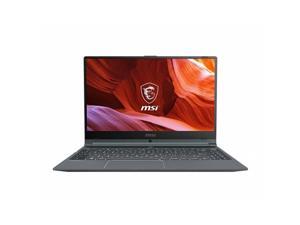MSI NB Modern141031 14 Ci510210U 8G 512G GeForce MX330 W10P RTL MSI NB Modern141031 14 Ci510210U 8G 512G GeForce MX330 W10P RTL