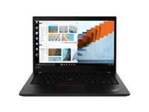 Lenovo ThinkPad T14 14" Touchscreen Laptop R7-4750U Pro 16GB 512GB SSD W10P Lenovo ThinkPad T14 14" Touchscreen Laptop R7-4750U Pro 16GB 512GB SSD W10P