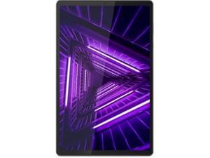 Lenovo Smart Tab M10 FHD, 10.3" FHD IPS Touch 330 nits, 4GB, 128GB eMMC, Android 9 Pie Lenovo Smart Tab M10 FHD, 10.3" FHD IPS Touch 330 nits, 4GB, 128GB eMMC, Android 9 Pie
