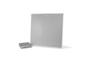 ClearOne COLLABORATE Versa PRO CT ClearOne COLLABORATE Versa PRO CT