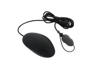 Seal Shield 10536989 Medical Grade - Mouse Seal Shield 10536989 Medical Grade - Mouse