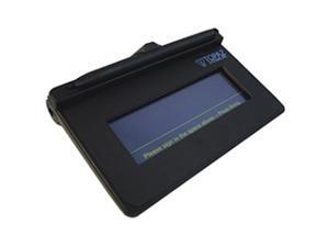 Topaz Systems T-S460-HSX-R SigLite 1X5 -HSX HID Interface Optimized for Citrix & Remote Use Topaz Systems T-S460-HSX-R SigLite 1X5 -HSX HID Interface Optimized for Citrix & Remote Use