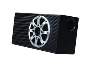magnadyne speakers
