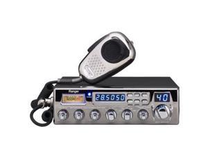 Ranger RCI-69VHP Amateur CB Radio Factory Repair Only Ranger RCI-69VHP Amateur CB Radio Factory Repair Only