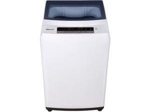 Magic Chef MCSTCW20W5 2 cu. ft. 22 in. Compact Portable Washer Magic Chef MCSTCW20W5 2 cu. ft. 22 in. Compact Portable Washer