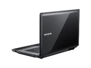 GALAXY BOOK ION AURA SILVER GALAXY BOOK ION AURA SILVER