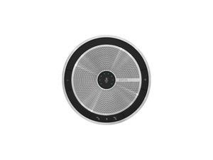 Epos 1000226 Portable USB Connector Speakerphone for UC Applications Epos 1000226 Portable USB Connector Speakerphone for UC Applications
