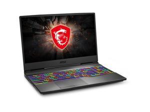MSI NB GP65 Leopard 10SDK433 Ci710750H GeForce GTX1660Ti 8Gx2 512G W10 MSI NB GP65 Leopard 10SDK433 Ci710750H GeForce GTX1660Ti 8Gx2 512G W10