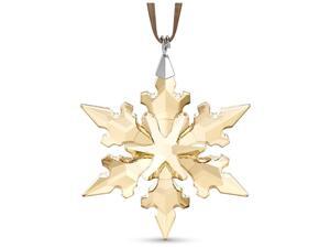 Swarovski 5489198 Festive Ornament - Small Swarovski 5489198 Festive Ornament - Small