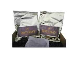 Papanicholas Coffee PCO39002 2 oz, 100 Percent Pure Coffee, Dark Roast Papanicholas Coffee PCO39002 2 oz, 100 Percent Pure Coffee, Dark Roast