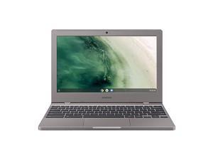 CHROMEBOOK 4 116 INTEL UHD CHROMEBOOK 4 116 INTEL UHD