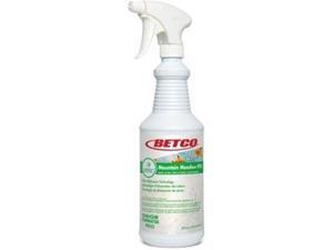 Betco BET40257000 Aircare Eliminator Liquid, Clear Betco BET40257000 Aircare Eliminator Liquid, Clear