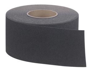 3m 4in. No-Slip Scotch Safety Walk Tread Tape 7738 - Pack of 60