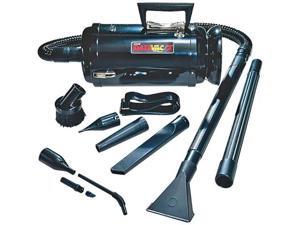 Metrovac 1.17 Php Datavac Pro Series Next Generation Vacuum-Blower Unit Metrovac 1.17 Php Datavac Pro Series Next Generation Vacuum-Blower Unit