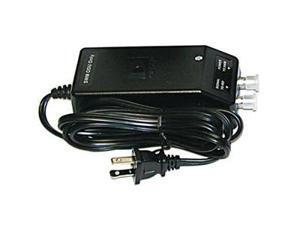 Directv PI21 Directv 21 Volt Power Inserter For Swm Integrated Lnb - Pi21 Directv PI21 Directv 21 Volt Power Inserter For Swm Integrated Lnb - Pi21