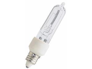 60W 120V G40 Duramax Clear E26 Decorative Light Bulb Philips Light Bulbs