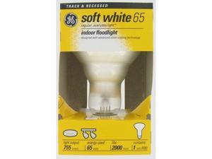 Ge Lighting Miser Indoor Reflector Flood Light Bulbs 20331 Ge Lighting Miser Indoor Reflector Flood Light Bulbs 20331