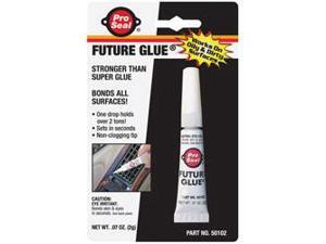 Pacer Technology 50102 Future Glue 2 Gm Tube Pacer Technology 50102 Future Glue 2 Gm Tube
