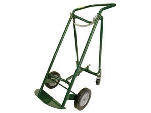 Harper Trucks 338-MG-470C-40 Series Mg Medical Gas Cylinder Truck Harper Trucks 338-MG-470C-40 Series Mg Medical Gas Cylinder Truck