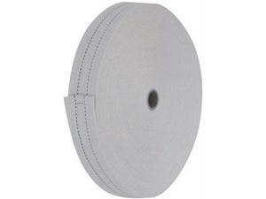 MONSTER TRUCKS MT10211 100-FT ROLL COTTON WEBBING