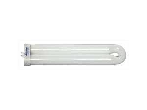 FLOWTRON BF190 40 W Replacement Blacklight Bulb FLOWTRON BF190 40 W Replacement Blacklight Bulb