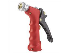 Gilmour 305-572TFR 05721 Insulated Water Nozzle 238-Sn-75 Gilmour 305-572TFR 05721 Insulated Water Nozzle 238-Sn-75