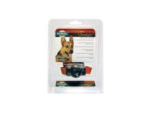 Petsafe PUL-275 In-Ground Deluxe Ultralight Receiver Petsafe PUL-275 In-Ground Deluxe Ultralight Receiver
