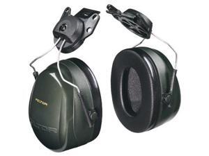 3M Peltor H7P3E Optime 101 Helmet Attachable Earmuff 3M Peltor H7P3E Optime 101 Helmet Attachable Earmuff