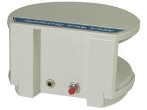 P3 P7816 Attack Wave Pest Repeller P3 P7816 Attack Wave Pest Repeller
