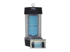 FLOWTRON FC8800C 120W Electric Indoor/Outdoor Diplomat Fly Control Device FLOWTRON FC8800C 120W Electric Indoor/Outdoor Diplomat Fly Control Device