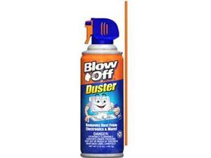 Max Professional Blow Off Air Duster Cleaner (3.5oz) Max Professional Blow Off Air Duster Cleaner (3.5oz)
