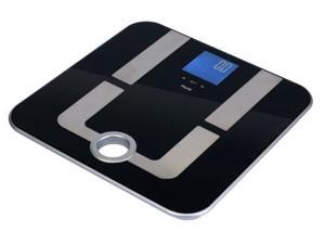 AMW MERCURY PRO BODY FAT SCALE 396 x .2 LB AMW MERCURY PRO BODY FAT SCALE 396 x .2 LB