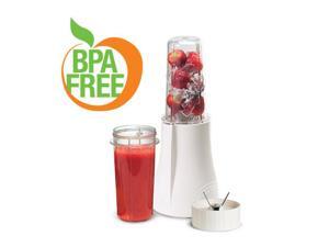 Tribest PB-150 BPA Personal Blender Blending Whiz - BPA Free Tribest PB-150 BPA Personal Blender Blending Whiz - BPA Free