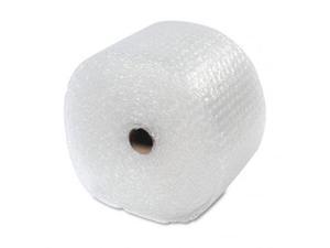 Sealed Air 48561 Recycled Bubble Wrap  Lightt Weight 5/16   Air Cushioning  12   x 100ft