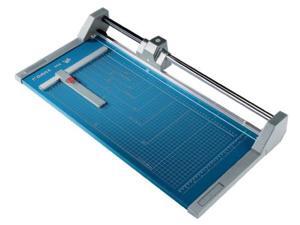 Alvin D552 Dahle Prof Rotary Trim 20 Alvin D552 Dahle Prof Rotary Trim 20
