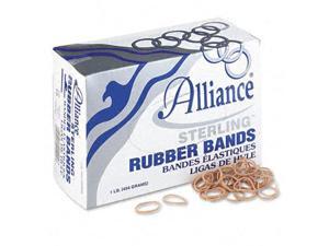 #10 Thin Rubber Bands 1Lb (1 Long) #10 Thin Rubber Bands 1Lb (1 Long)
