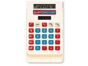 LEARNING RESOURCES LER2246 ALPHABET INTERACTIVE POCKET CHART LEARNING RESOURCES LER2246 ALPHABET INTERACTIVE POCKET CHART
