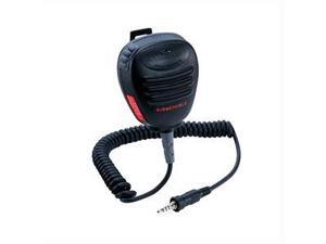 STANDARD PARTS CMP460 SPEAKER MIC for 370 460 470 STANDARD PARTS CMP460 SPEAKER MIC for 370 460 470