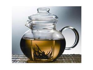 Epoca PTA-3940 40oz P Glass Teapot Kit Epoca PTA-3940 40oz P Glass Teapot Kit