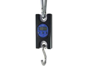 AMW HIGH CAPACITY HANGING SCALE 330X.2LB AMW HIGH CAPACITY HANGING SCALE 330X.2LB