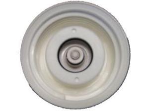 Omnipure H-118 Q-Series Head - Large O-Ring Omnipure H-118 Q-Series Head - Large O-Ring