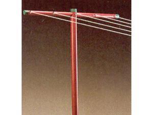 Household Essentials Clothesline 100'Cttn 3284-1132 Household Essentials Clothesline 100'Cttn 3284-1132