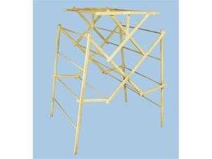 Robbins Home Goods HG-305 305 clothes drying rack Robbins Home Goods HG-305 305 clothes drying rack