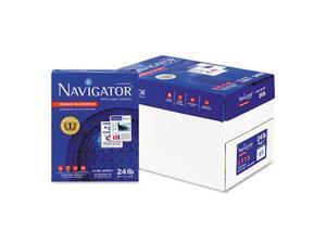 Soporcel NMP1124 Premium Office Paper 99 Brightness 24lb Letter 5 000 Sheets/Carton Soporcel NMP1124 Premium Office Paper 99 Brightness 24lb Letter 5 000 Sheets/Carton