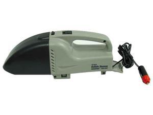 Barjan 910RPJL6681 12-Volt High-Powered Vacuum Barjan 910RPJL6681 12-Volt High-Powered Vacuum