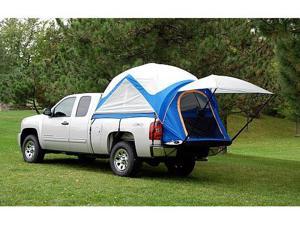 Napier 57022 Sportz Truck Tent - Full Size Regular Bed